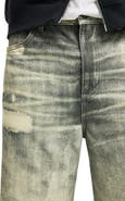 Cotton On Men's Super Baggy Jort