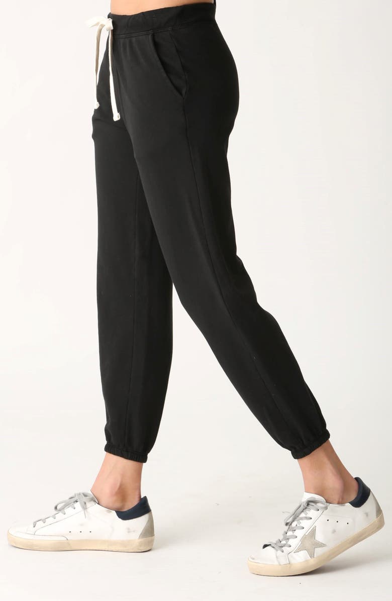 Electric & Rose Vendimia Joggers, Alternate, color, 