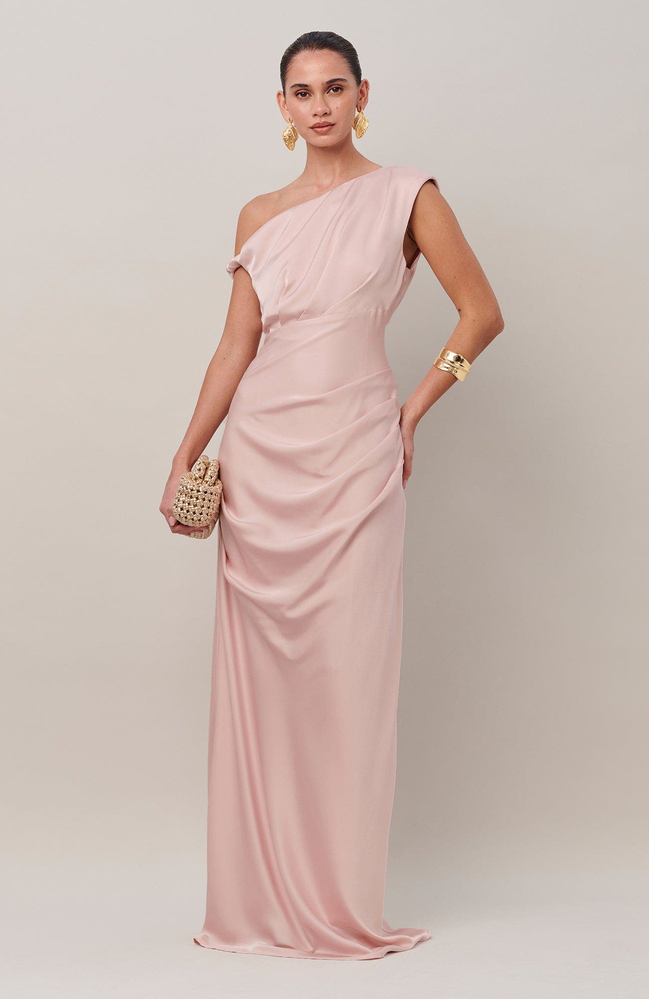 Blush