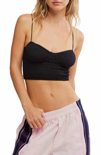 Free People Meet You Three Brami