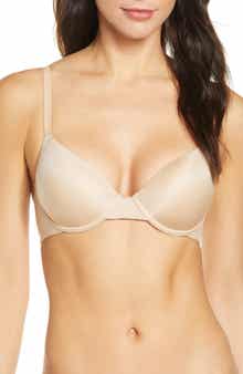 Natori Revelation Contour Underwire Bra