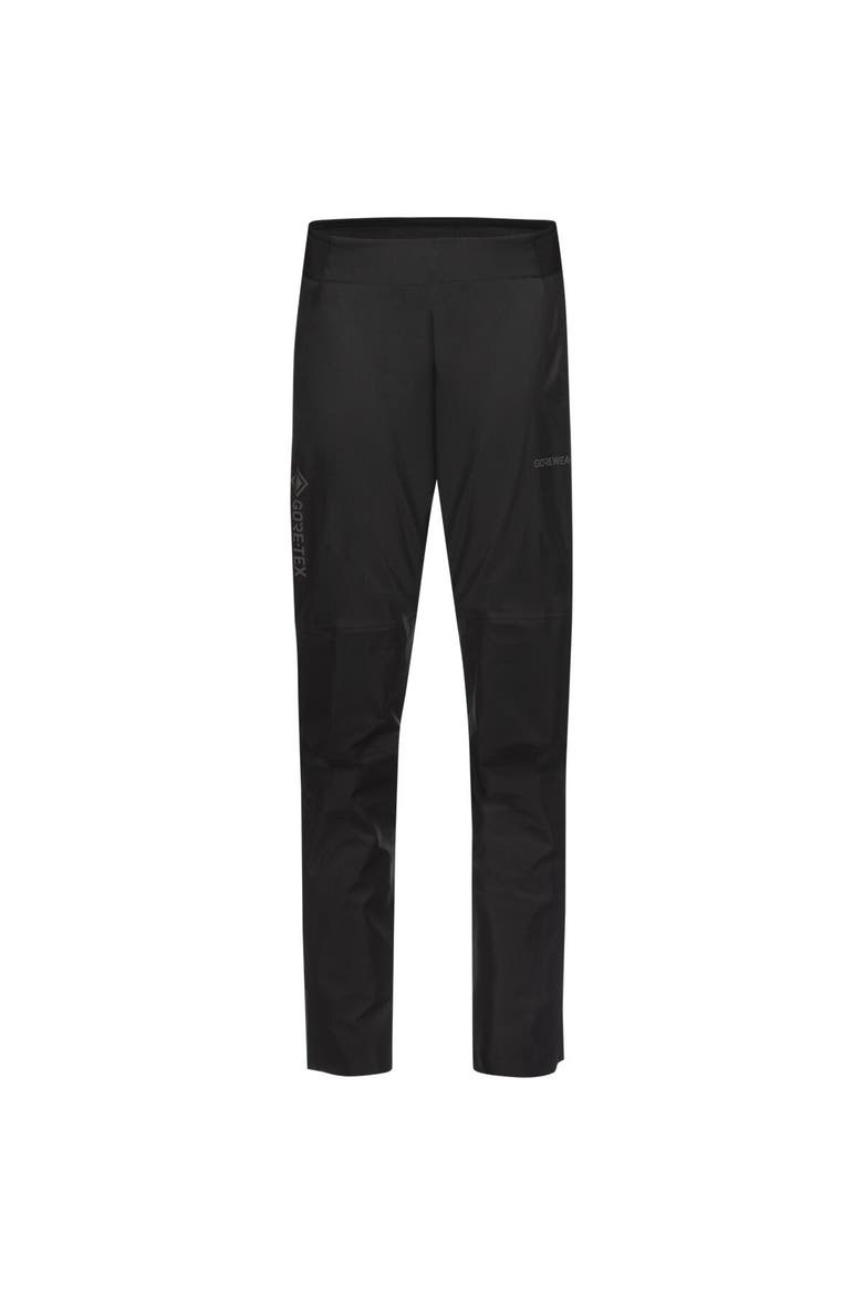 Lupra Gore-Tex Pant - Men's, Alternate, color, Black