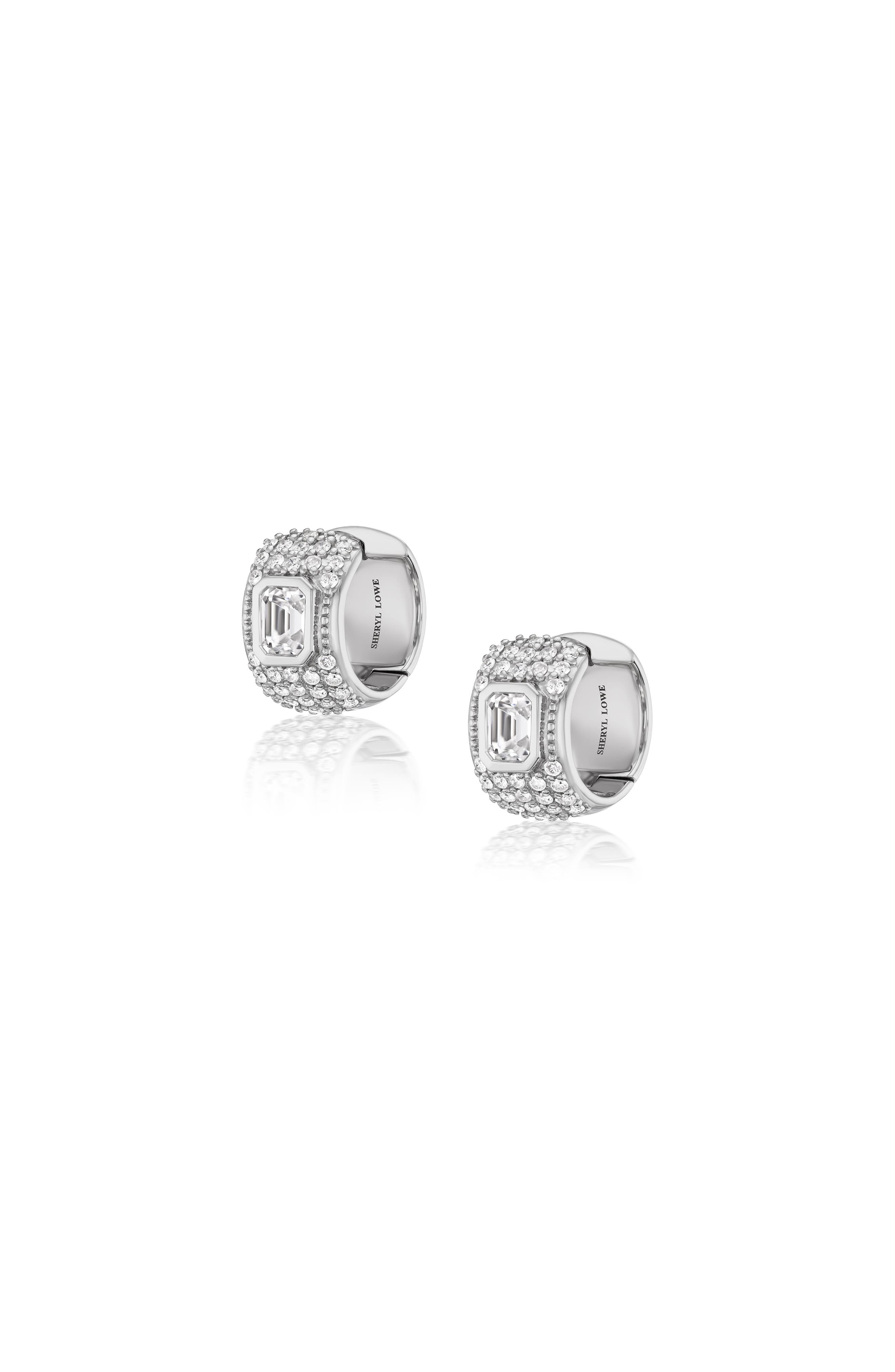 selected Sterling Silver