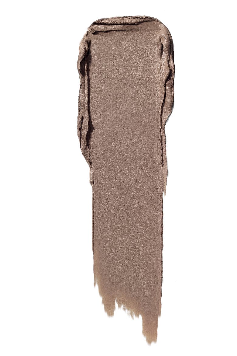 Long-Wear Cream Shadow, Alternate, color, SLATE