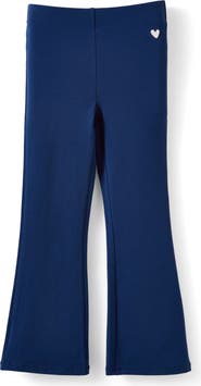 Cotton On Kids Kid's Essential Flare Legging