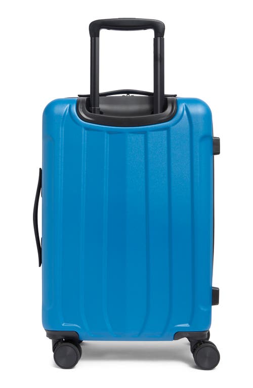Calpak Moon 20-inch Hardside Carry-on Luggage