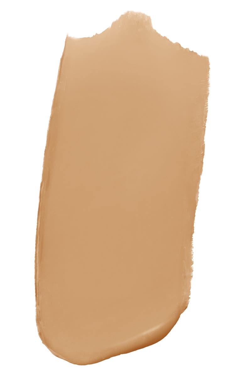 NARS Laguna Bronzing Cream, Alternate, color, Laguna 01