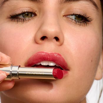 Hydrating Peptide & Plumping Lip Oil Balm