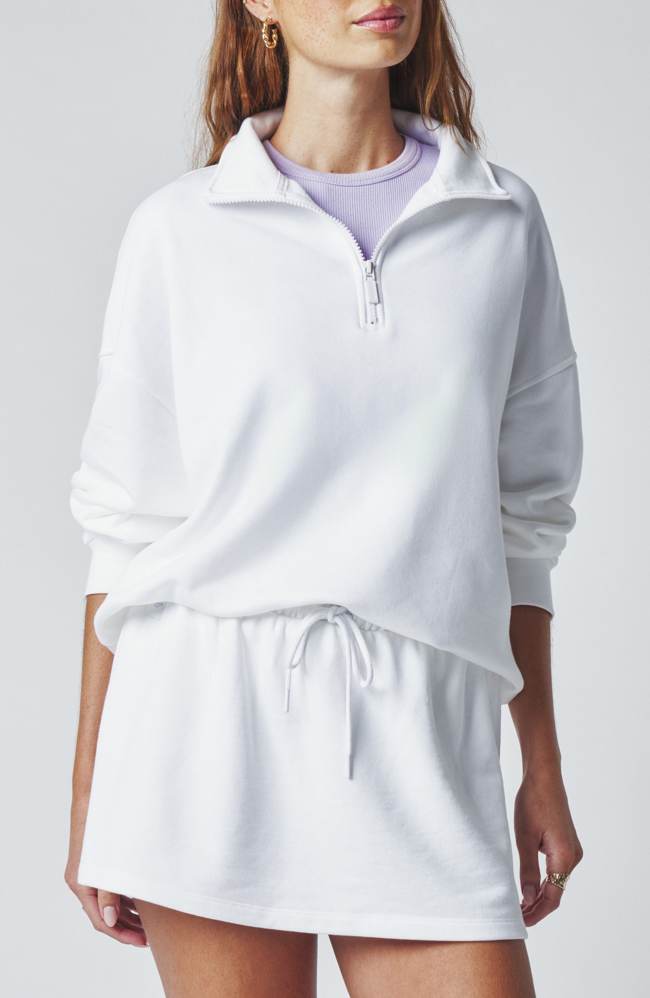BRT WHITE