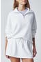  Brt White