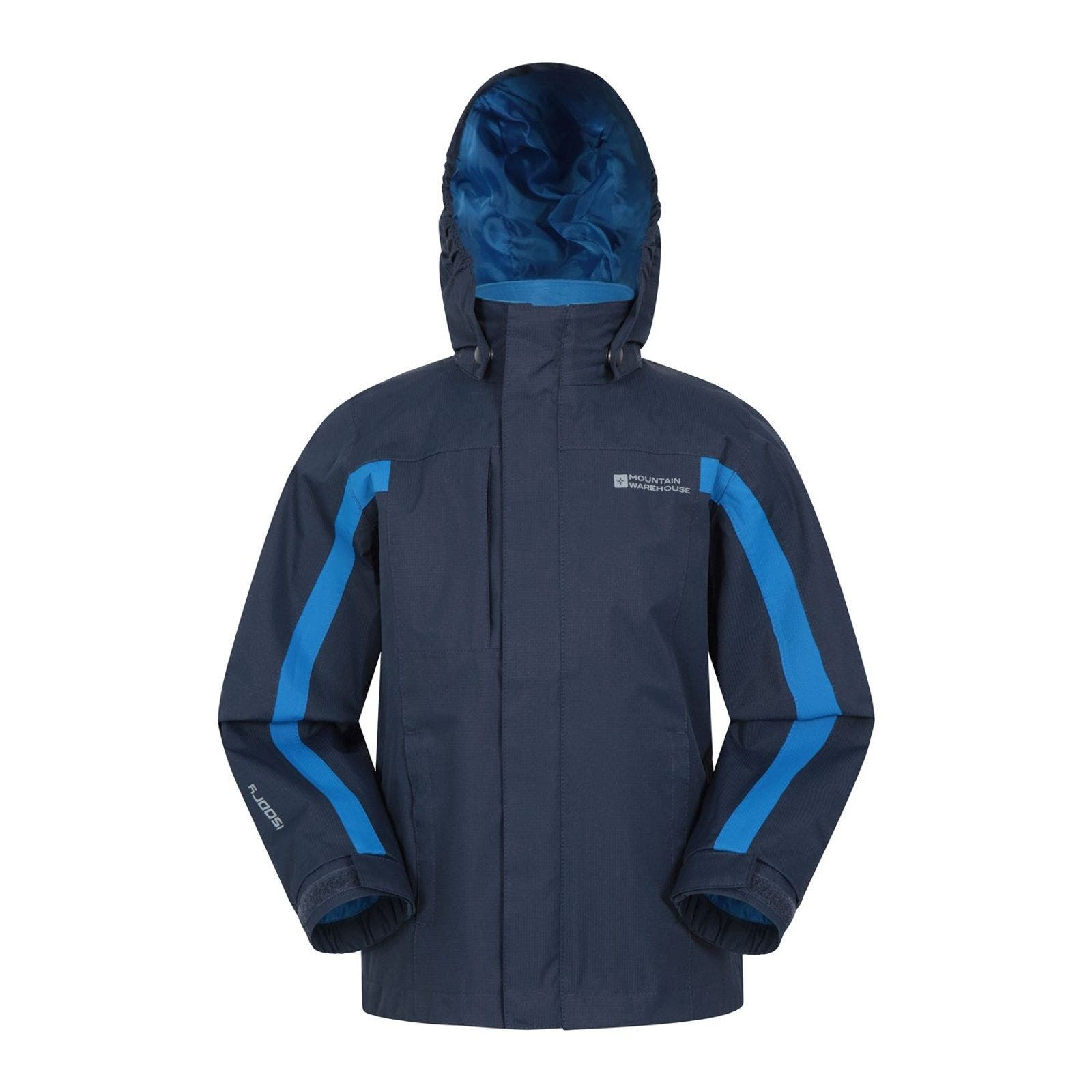 selected Navy