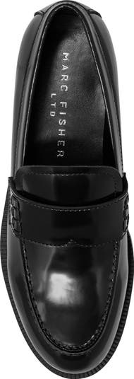 Palista Loafer