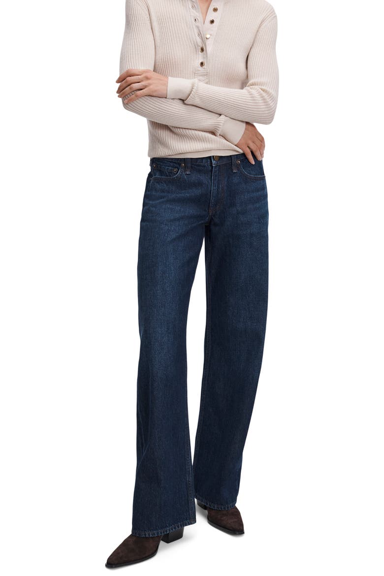 Cam Full Straight Leg Jeans, Alternate, color, SASHA