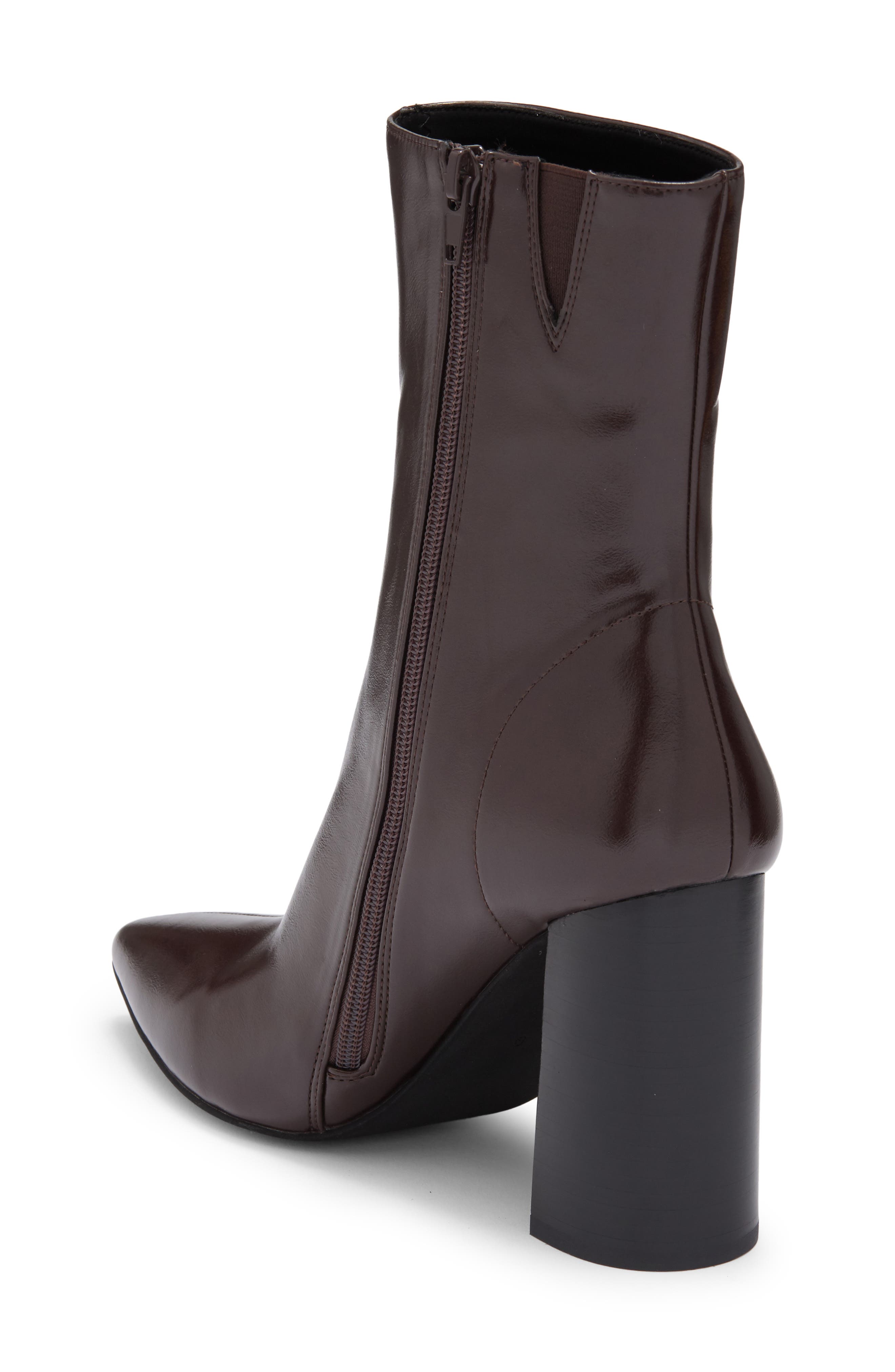 Siren Bootie - image 4