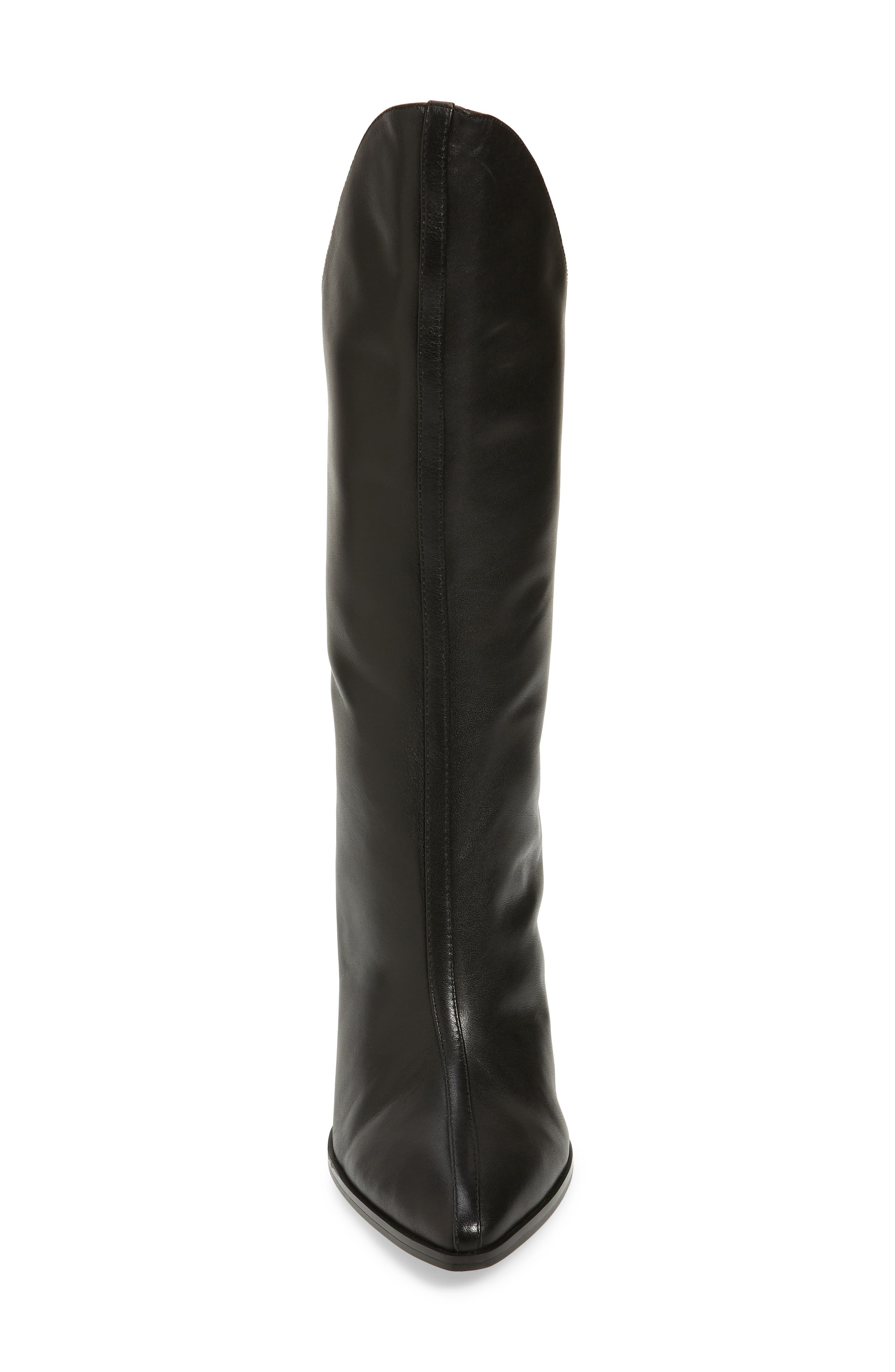 JAGGAR Pinacle Boot, Alternate, color, 