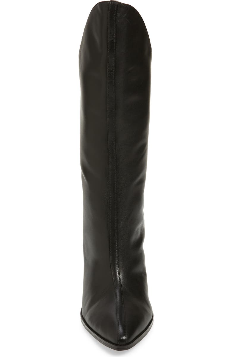 JAGGAR Pinacle Boot, Alternate, color,