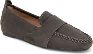 Gentle Souls Sandra Loafer