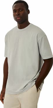 Industrie Australia The Del Sur T-Shirt