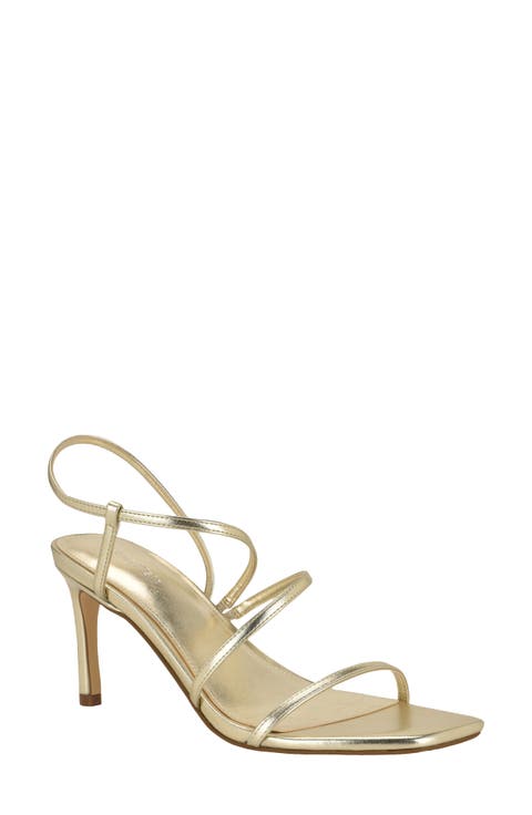 Hadlee Sandal (Women)