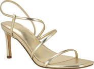 Calvin Klein Hadlee Sandal