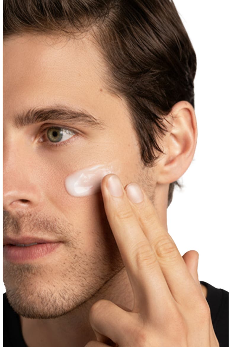 Hydrating Aqua Gel, Alternate, color, GREEN