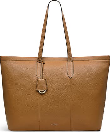 Furze Lane Large Tote