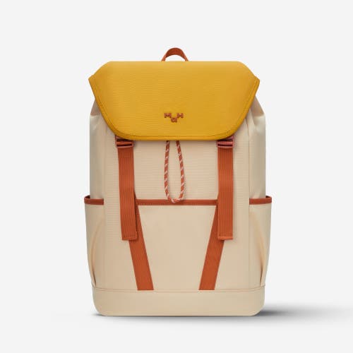 Mah Young Tour Backpack