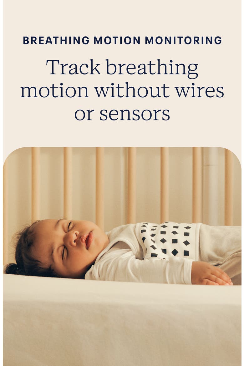 The Sleep Soundly Bundle, Alternate, color, WHITE