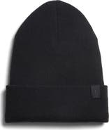 rag & bone Brooks Beanie