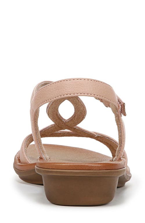 SOUL NATURALIZER SOUL NATURALIZER SOLO SANDAL