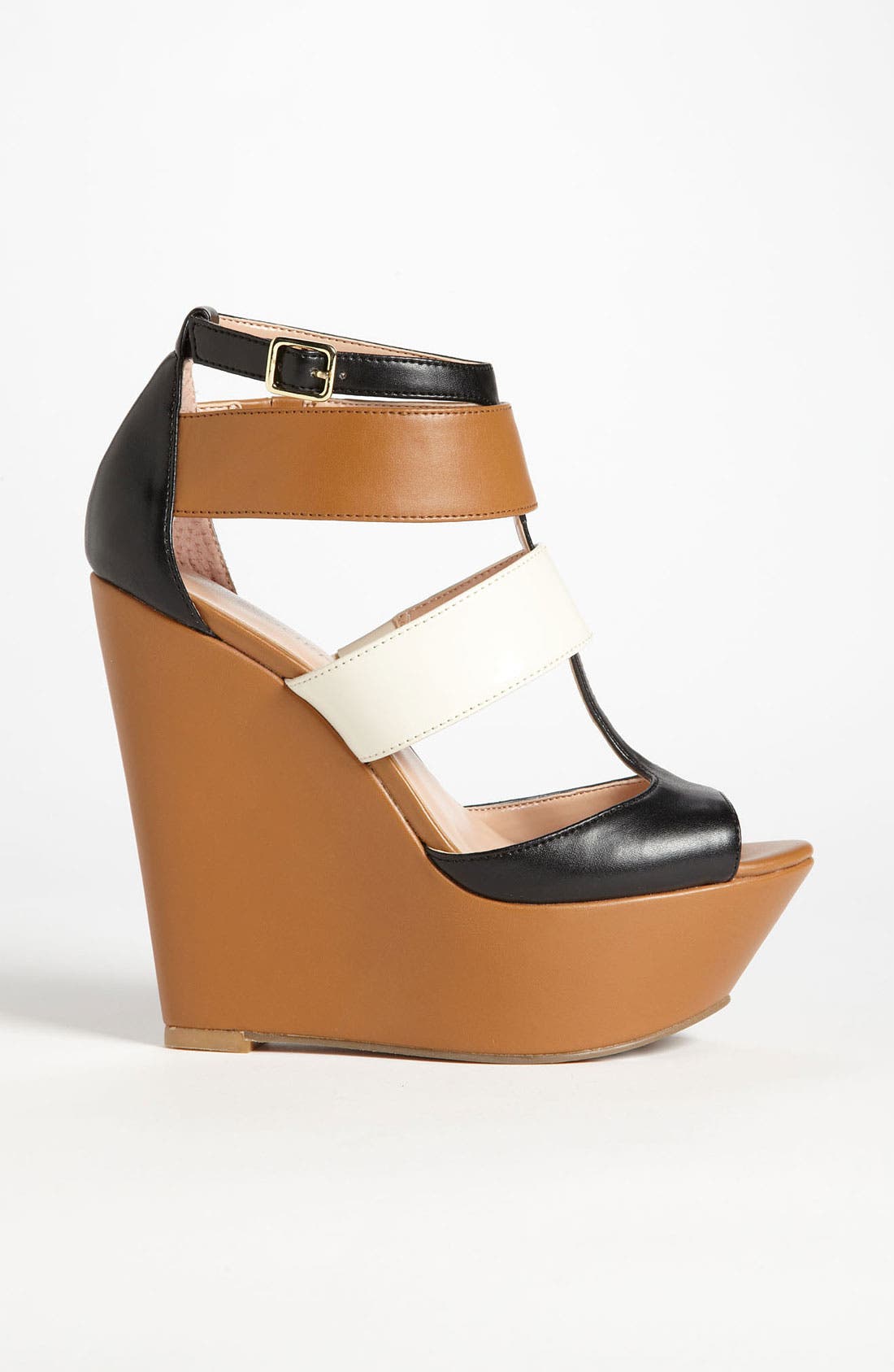 Sole Society , Alternate, color, 