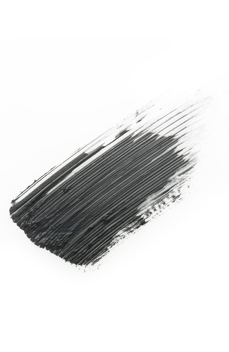 MAC Cosmetics MAC In Extreme Dimension Lash Mascara, Alternate, color,