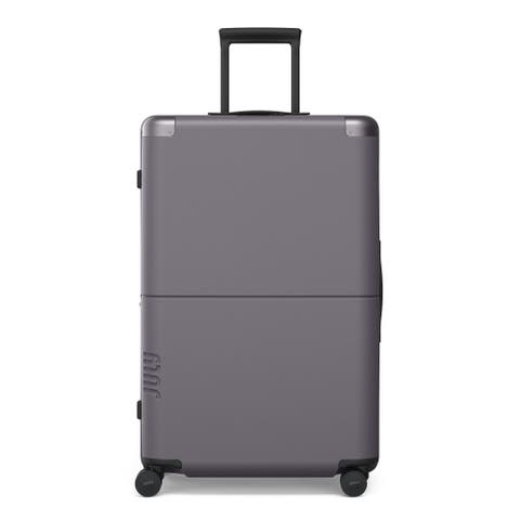 Checked Plus Expandable