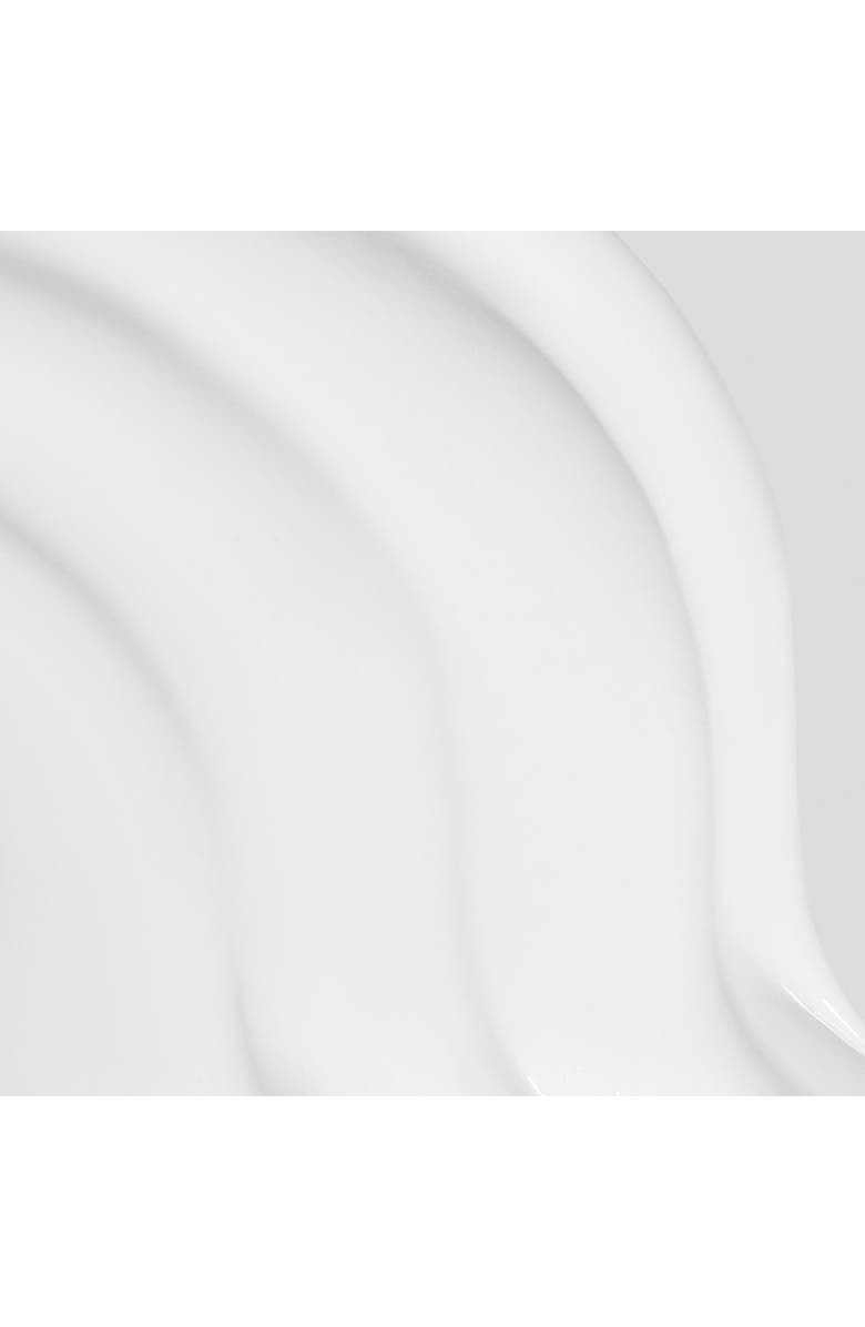 dermalogica<sup>®</sup> Skin Resurfacing Lactic Acid Cleanser, Alternate, color, 