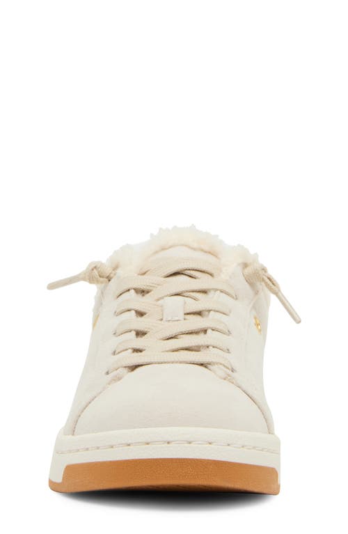 Steve Madden Kids' Jnavi Sneaker Mule In Brown
