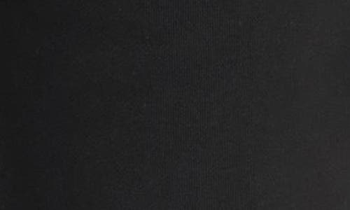 Jordan Flight Fleece Sweatpants In Black