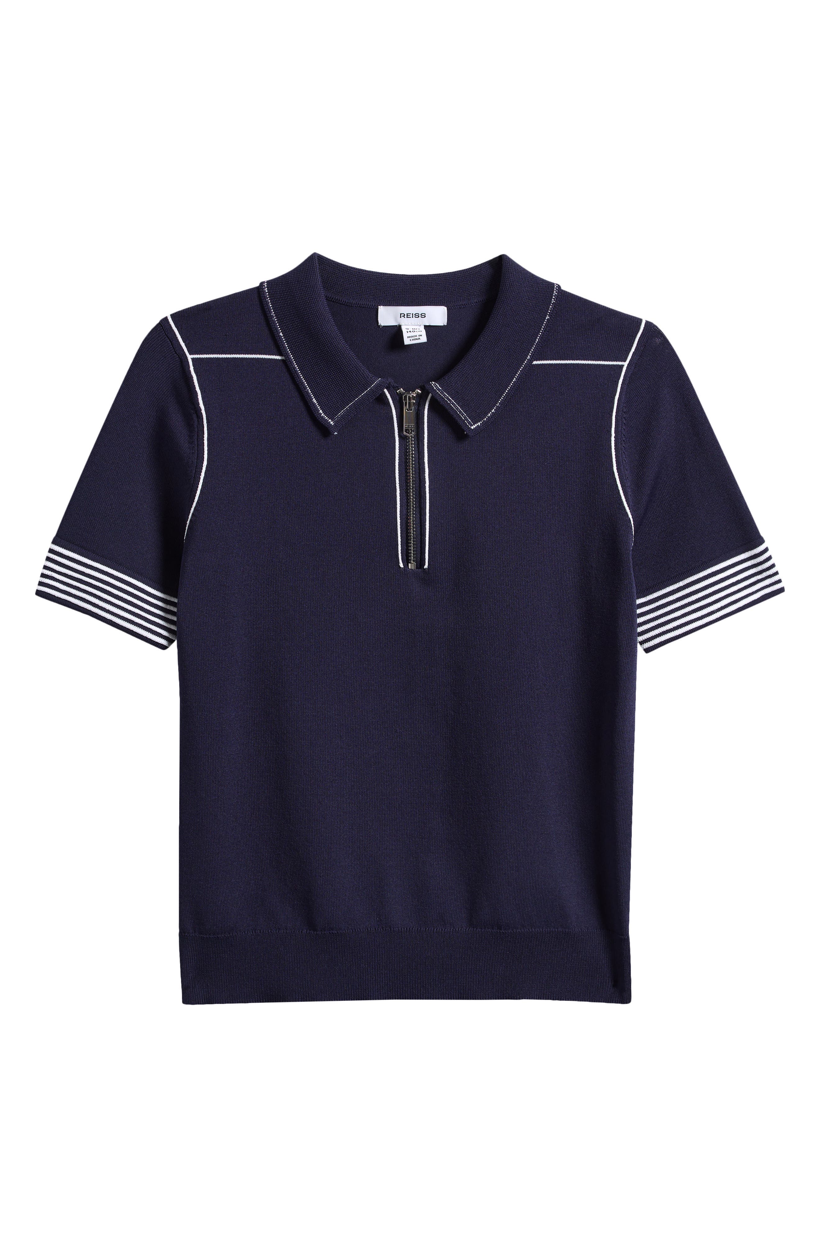 selected NAVY