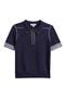 selected Navy