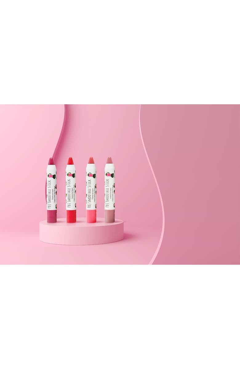 THE BEAUTY CROP PBJ Smoothie Stick - Guava Nice Day, Alternate, color,