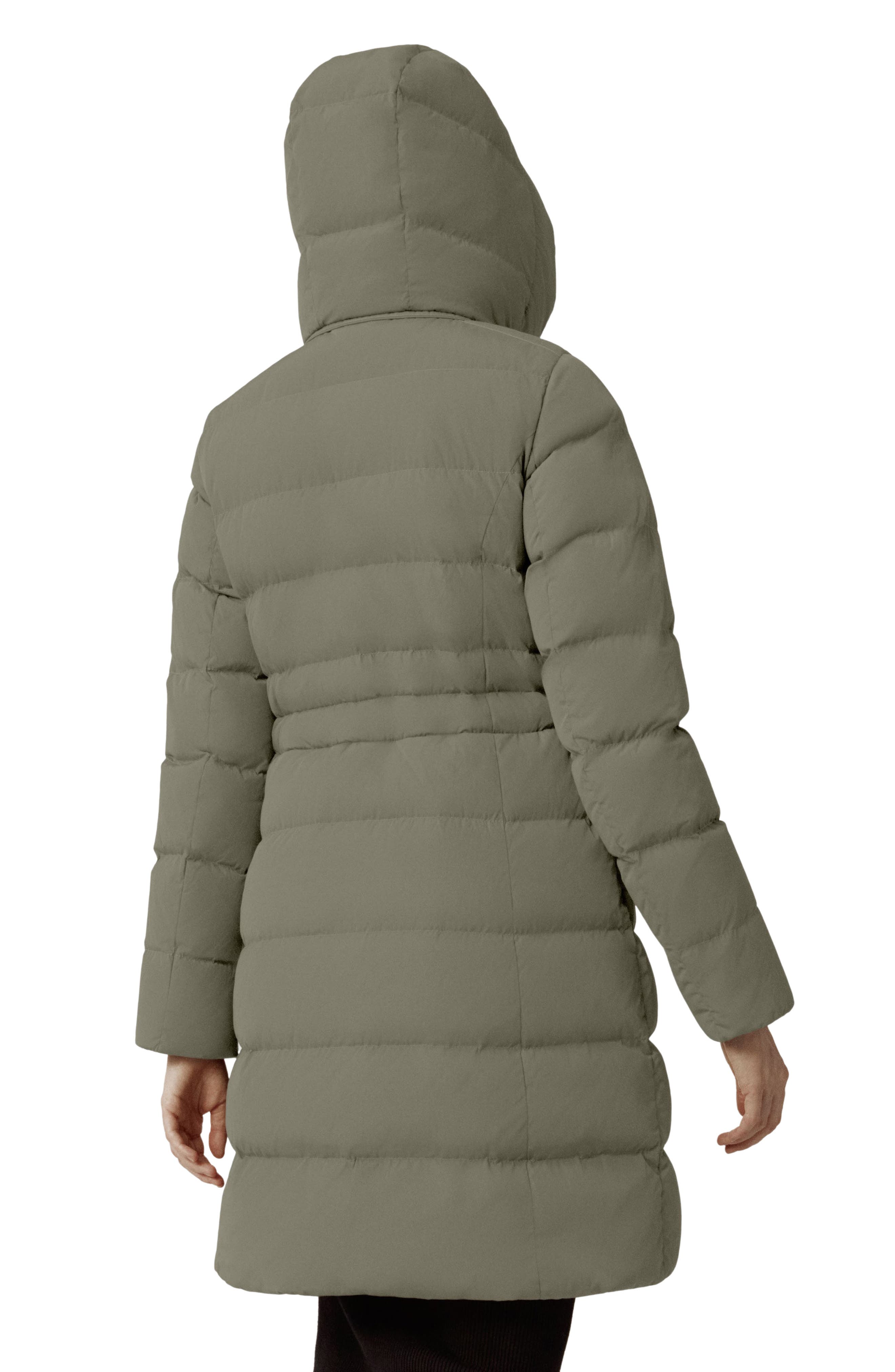 fb943bd2-c91d-492a-a16d-