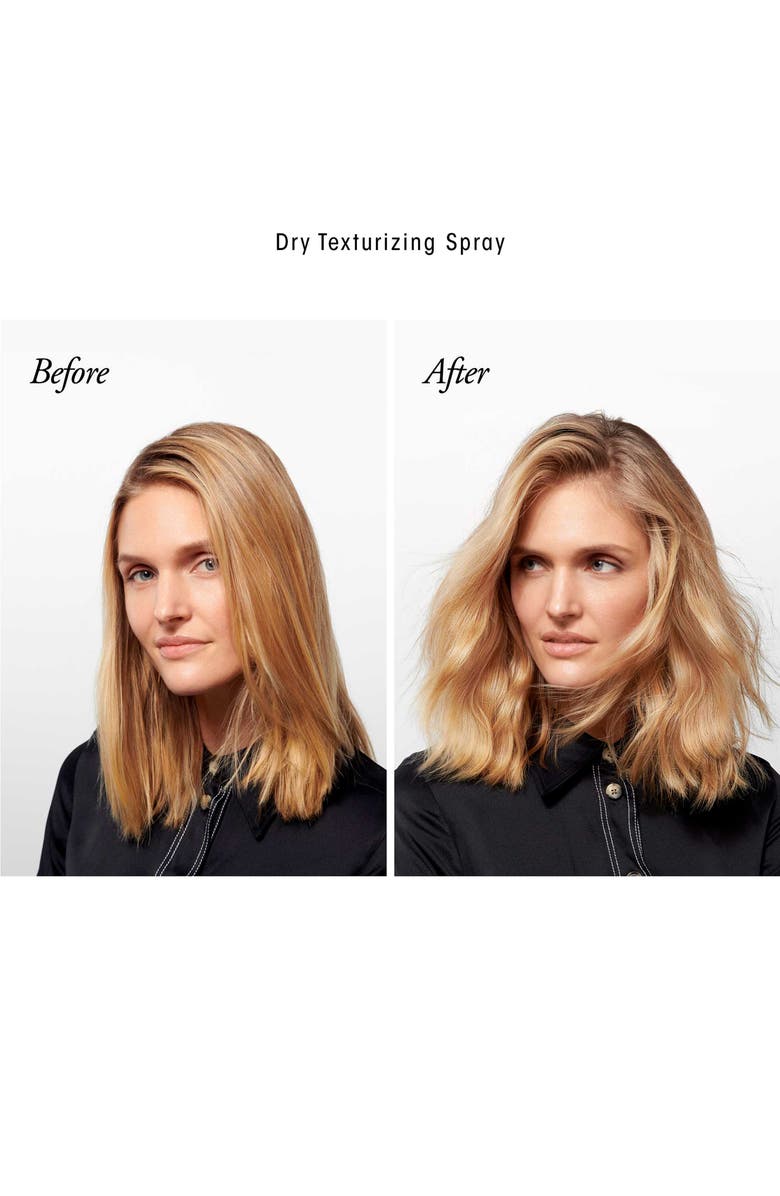 Oribe Style Refresh Set USD $96 Value, Alternate, color,
