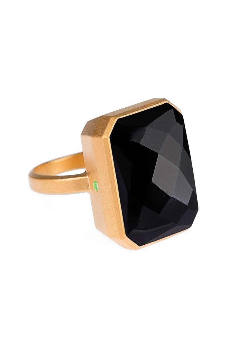 RINGLY Bluetooth<sup>®</sup> Smart Ring, Alternate, color, 
