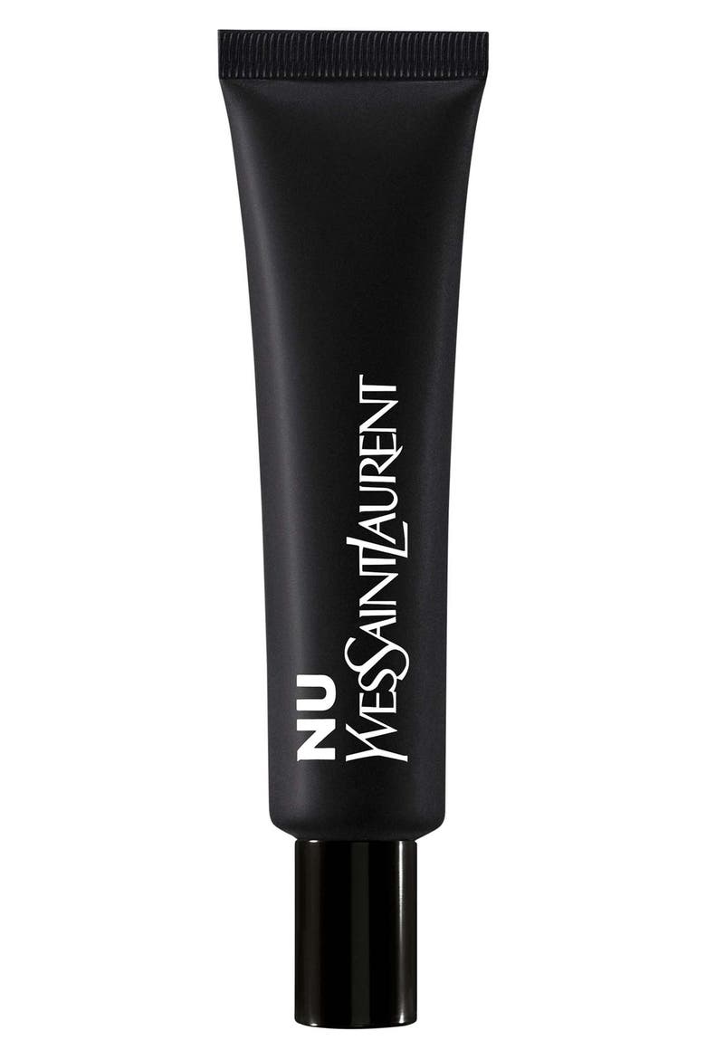 NU Blotting Lotion Primer, Main, color, NO COLOR