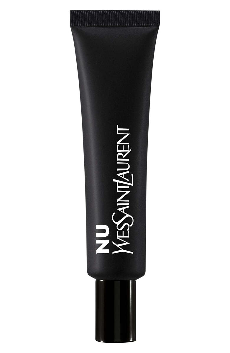 Yves Saint Laurent NU Blotting Lotion Primer, Main, color,