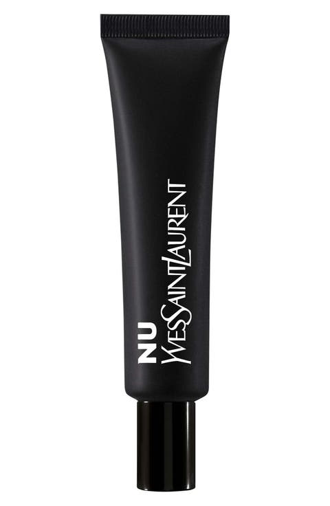Yves Saint Laurent Face Moisturizers | Nordstrom