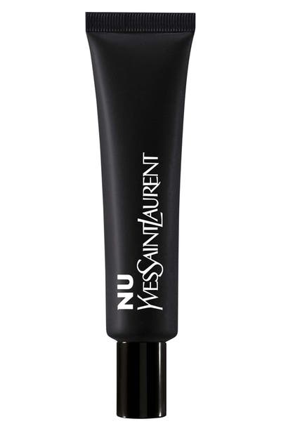 style board product image