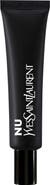 Yves Saint Laurent NU Blotting Lotion Primer