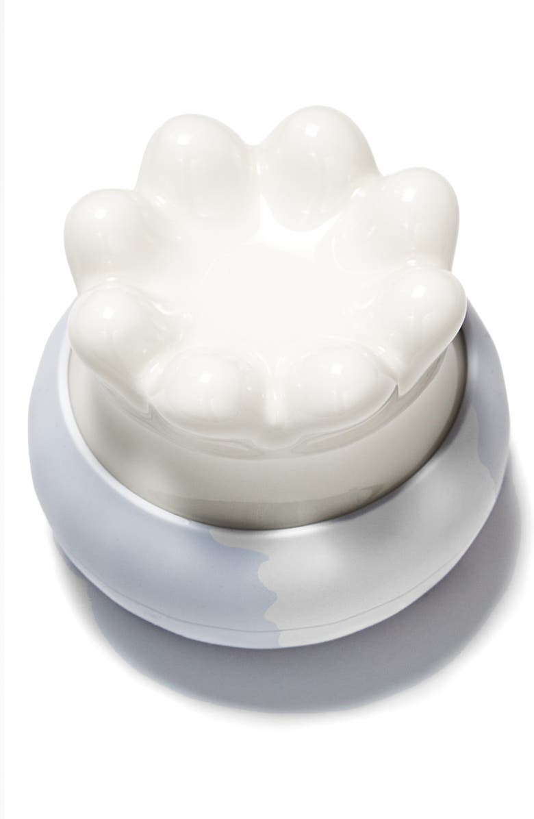 Lanshin x Acera Facial Massager, Alternate, color,