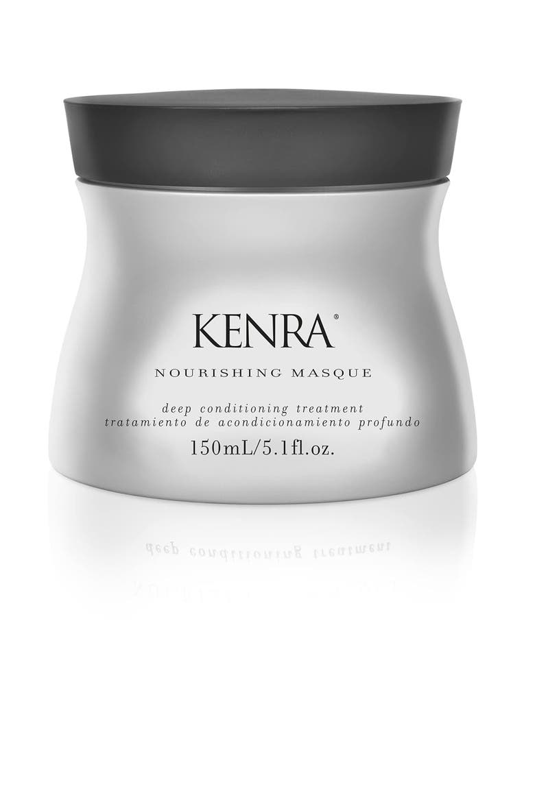 Nourishing Masque 5.1 oz, Main, color, N/A