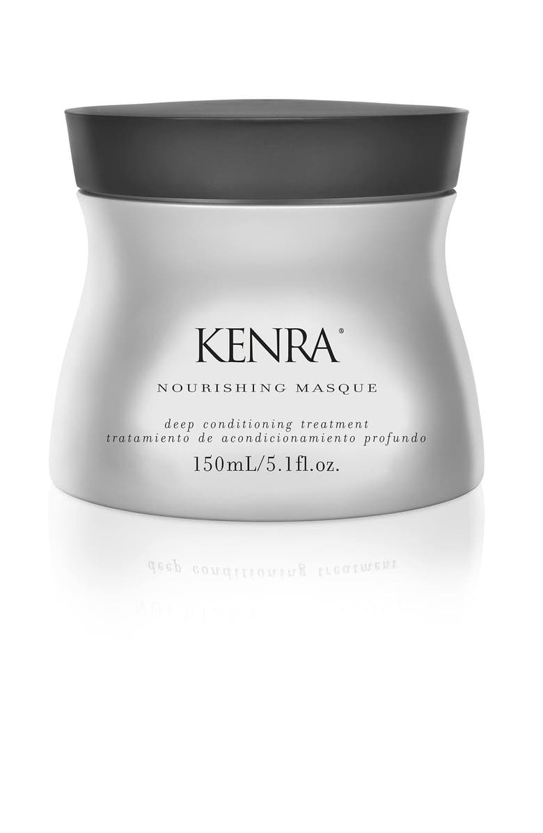 KENRA Nourishing Masque 5.1 oz, Main, color, N/A